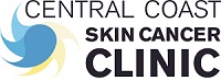 CCSCC-logo